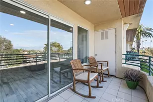 2222 S Mesa, San Pedro, CA 90731 - Photo 18