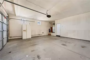 17526 Orangetree, Carson, CA 90746 - Photo 12