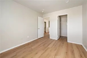 17526 Orangetree, Carson, CA 90746 - Photo 32