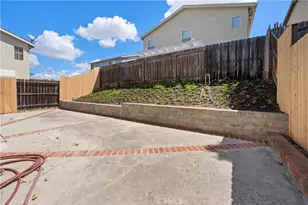 17526 Orangetree, Carson, CA 90746 - Photo 36