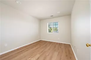 17526 Orangetree, Carson, CA 90746 - Photo 30