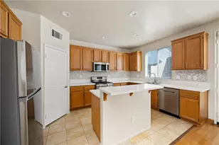 17526 Orangetree, Carson, CA 90746 - Photo 8