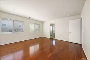 17526 Orangetree, Carson, CA 90746 - Photo 16