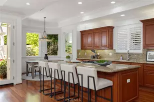 721 Marine Ave, Manhattan Beach, CA 90266 - Photo 16