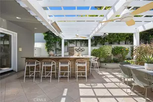 721 Marine Ave, Manhattan Beach, CA 90266 - Photo 26