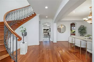 721 Marine Ave, Manhattan Beach, CA 90266 - Photo 10