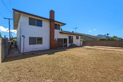 2803 W 180th Place, Torrance, CA 90504 - Photo 2