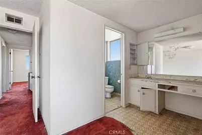 2803 W 180th Place, Torrance, CA 90504 - Photo 14