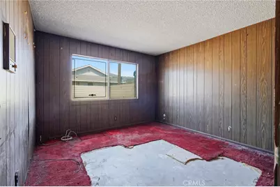 2803 W 180th Place, Torrance, CA 90504 - Photo 40
