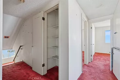 2803 W 180th Place, Torrance, CA 90504 - Photo 46