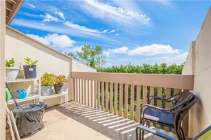 28118 Ridgeforest Ct, Rancho Palos Verdes, CA 90275 - Photo 18