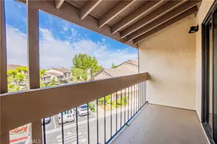 28118 Ridgeforest Ct, Rancho Palos Verdes, CA 90275 - Photo 22