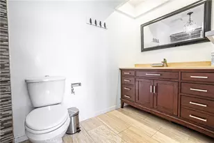 28118 Ridgeforest Ct, Rancho Palos Verdes, CA 90275 - Photo 16