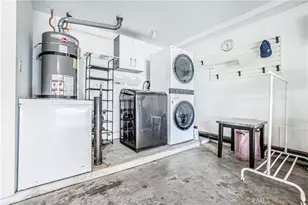 28118 Ridgeforest Ct, Rancho Palos Verdes, CA 90275 - Photo 24