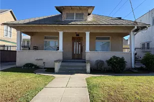 637 W 11th, San Pedro, CA 90731 - Photo 4
