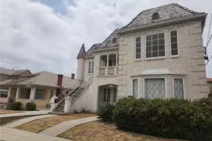 637 W 11th, San Pedro, CA 90731 - Photo 2
