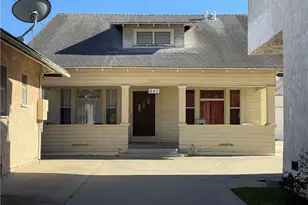 637 W 11th, San Pedro, CA 90731 - Photo 6