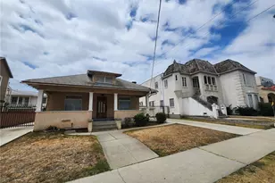 637 W 11th, San Pedro, CA 90731 - Photo 4