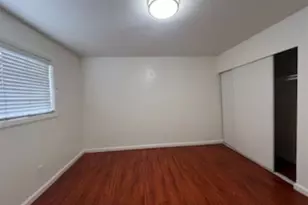 1064 Waters, Pomona, CA 91766 - Photo 12