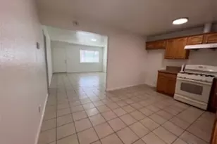 1064 Waters, Pomona, CA 91766 - Photo 8