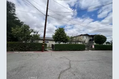 1064 Waters, Pomona, CA 91766 - Photo 2