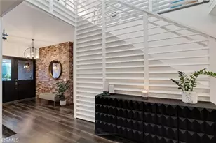 1307 Curtis Ave, Manhattan Beach, CA 90266 - Photo 10