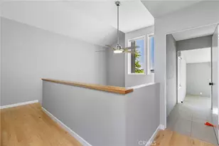 8418 Belford Ave, Los Angeles, CA 90045 - Photo 16