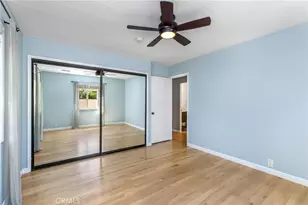 8418 Belford Ave, Los Angeles, CA 90045 - Photo 22