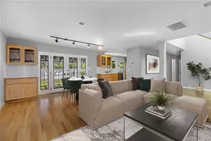 8418 Belford Ave, Los Angeles, CA 90045 - Photo 4