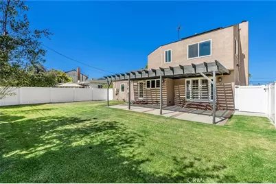 8418 Belford Avenue, Los Angeles, CA 90045 - Photo 2