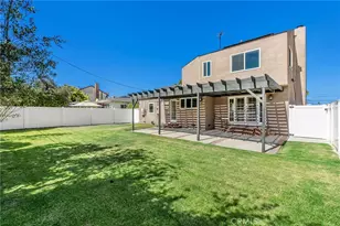 8418 Belford Ave, Los Angeles, CA 90045 - Photo 2
