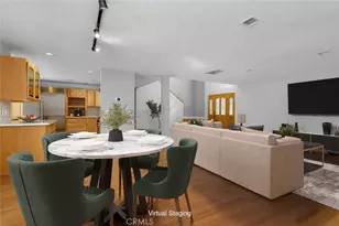 8418 Belford Ave, Los Angeles, CA 90045 - Photo 6