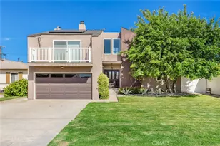 8418 Belford Ave, Los Angeles, CA 90045 - Photo 28