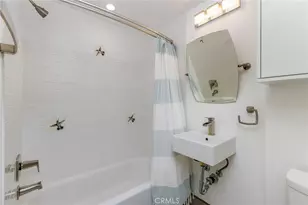 8418 Belford Ave, Los Angeles, CA 90045 - Photo 18
