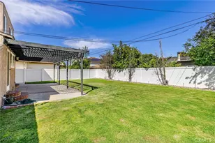 8418 Belford Ave, Los Angeles, CA 90045 - Photo 2