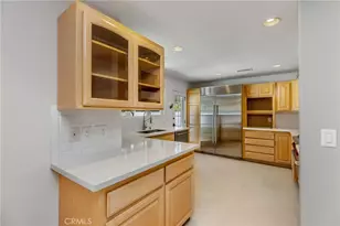 8418 Belford Ave, Los Angeles, CA 90045 - Photo 10