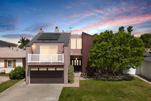 8418 Belford Ave, Los Angeles, CA 90045 - Photo 1