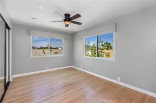 8418 Belford Ave, Los Angeles, CA 90045 - Photo 20
