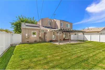 8418 Belford Avenue, Los Angeles, CA 90045 - Photo 32