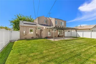 8418 Belford Ave, Los Angeles, CA 90045 - Photo 32