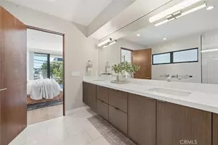 959 5th St, Hermosa Beach, CA 90254 - Photo 22