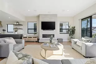 959 5th St, Hermosa Beach, CA 90254 - Photo 6