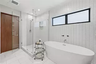 959 5th St, Hermosa Beach, CA 90254 - Photo 24