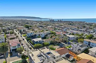 959 5th St, Hermosa Beach, CA 90254 - Photo 46