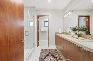 959 5th St, Hermosa Beach, CA 90254 - Photo 32
