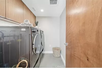 959 5th Street #A, Hermosa Beach, CA 90254 - Photo 34