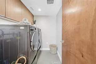 959 5th St, Hermosa Beach, CA 90254 - Photo 34