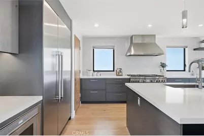 959 5th Street #A, Hermosa Beach, CA 90254 - Photo 12