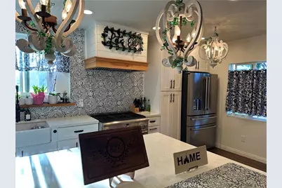 2570 E Washington, Carson, CA 90810 - Photo 4