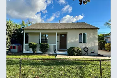 2570 E Washington, Carson, CA 90810 - Photo 1